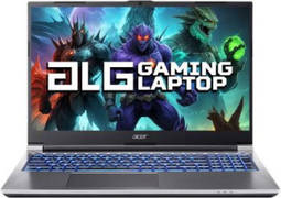 Acer ALG AL15G-53 (UN.34LSI.001) Laptop (Core i7 13th Gen/16 GB/512 GB SSD/Windows 11/6 GB)
