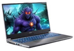 Acer ALG AL15G-53 (UN.34LSI.001) Laptop (Core i7 13th Gen/16 GB/512 GB SSD/Windows 11/6 GB)