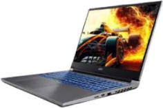 Acer ALG AL15G-53 (UN.34LSI.001) Laptop (Core i7 13th Gen/16 GB/512 GB SSD/Windows 11/6 GB)