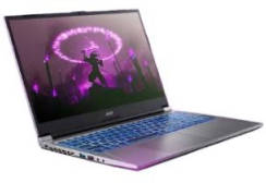 Acer ALG AL15G-53 (UN.34LSI.002) Laptop (Core i7 13th Gen/16 GB/512 GB SSD/Windows 11/6 GB)