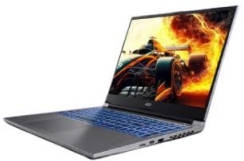 Acer ALG AL15G-53 (UN.34LSI.002) Laptop (Core i7 13th Gen/16 GB/512 GB SSD/Windows 11/6 GB)