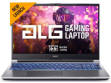 Acer AL15G-53 (UN.34LSI.00A)