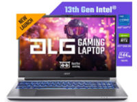 Acer ALG AL15G-53 (UN.34LSI.00J) Laptop (Core i5 13th Gen/16 GB/1 TB SSD/Windows 11/6 GB)
