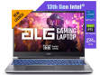 Acer AL15G-53 (UN.34LSI.00J)