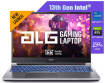 Acer ALG AL15G-53 (UN.34LSI.00J) Laptop (Core i5 13th Gen/16 GB/1 TB SSD/Windows 11/6 GB)