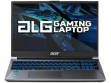 Acer AL15G-52 (UN.34CSI.001)