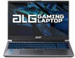 Acer ALG AL15G-52 (UN.34CSI.001) Laptop (Core i5 12th Gen/8 GB/512 GB SSD/Windows 11/4 GB)