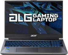 Acer ALG AL15G-52 (UN.34CSI.002) Laptop (Core i5 12th Gen/16 GB/512 GB SSD/Windows 11/4 GB)