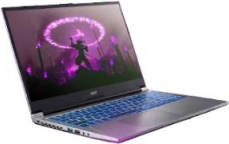 Acer ALG AL15G-52 (UN.34CSI.002) Laptop (Core i5 12th Gen/16 GB/512 GB SSD/Windows 11/4 GB)
