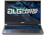 Acer ALG AL15G-52 (UN.34CSI.002) Laptop (Core i5 12th Gen/16 GB/512 GB SSD/Windows 11/4 GB)