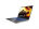 Acer ALG AL15G-52 (UN.34CSI.002) Laptop (Core i5 12th Gen/16 GB/512 GB SSD/Windows 11/4 GB)