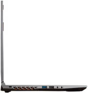 Acer ALG AL15G-53 (UN.34LSI.009) Laptop (Core i5 13th Gen/16 GB/512 GB SSD/Windows 11/6 GB)
