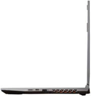 Acer ALG AL15G-53 (UN.34LSI.009) Laptop (Core i5 13th Gen/16 GB/512 GB SSD/Windows 11/6 GB)