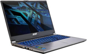 Acer ALG AL15G-53 (UN.34LSI.009) Laptop (Core i5 13th Gen/16 GB/512 GB SSD/Windows 11/6 GB)