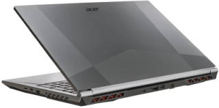 Acer ALG AL15G-53 (UN.34LSI.009) Laptop (Core i5 13th Gen/16 GB/512 GB SSD/Windows 11/6 GB)