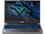 Acer ALG AL15G-53 (UN.34LSI.009) Laptop (Core i5 13th Gen/16 GB/512 GB SSD/Windows 11/6 GB)