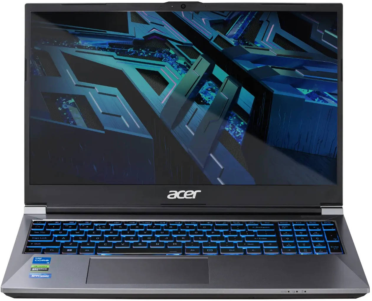 Acer ALG AL15G-53 (UN.34LSI.009) Laptop (Core i5 13th Gen/16 GB/512 GB SSD/Windows 11/6 GB)