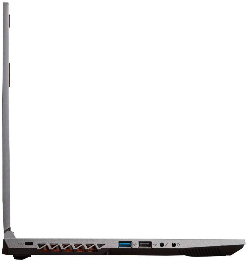 Acer ALG AL15G-53 (UN.34LSI.009) Laptop (Core i5 13th Gen/16 GB/512 GB SSD/Windows 11/6 GB)