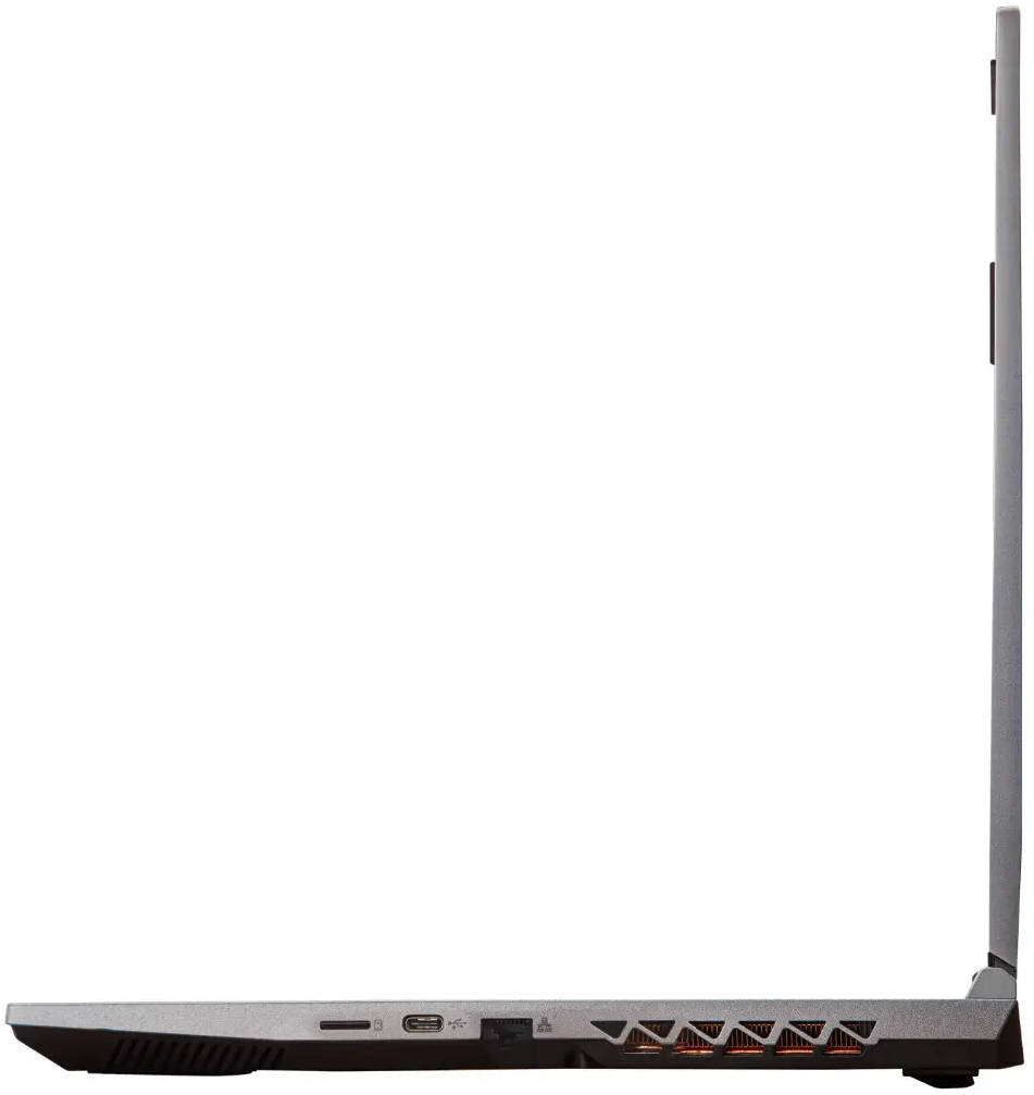 Acer ALG AL15G-53 (UN.34LSI.009) Laptop (Core i5 13th Gen/16 GB/512 GB SSD/Windows 11/6 GB)
