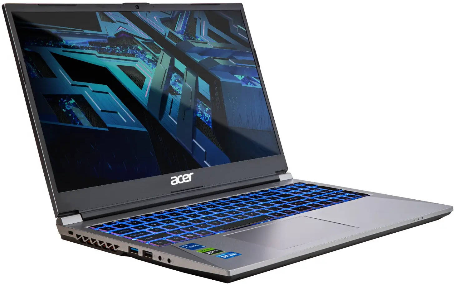 Acer ALG AL15G-53 (UN.34LSI.009) Laptop (Core i5 13th Gen/16 GB/512 GB SSD/Windows 11/6 GB)