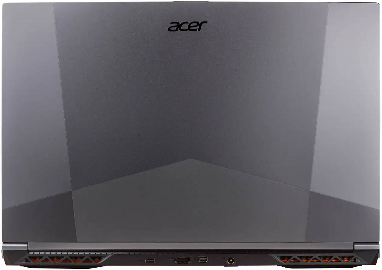 Acer ALG AL15G-53 (UN.34LSI.009) Laptop (Core i5 13th Gen/16 GB/512 GB SSD/Windows 11/6 GB)