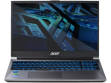 Acer AL15G-53 (UN.34LSI.009)