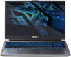 Acer ALG AL15G-53 (UN.34LSI.009) Laptop (Core i5 13th Gen/16 GB/512 GB SSD/Windows 11/6 GB)