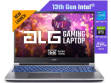 Acer AL15G-53 (UN.34LSI.00B)