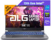 Acer ALG AL15G-53 (UN.34LSI.00B) Laptop (Core i5 13th Gen/16 GB/1 TB SSD/Windows 11/6 GB)