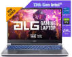 Acer ALG AL15G-53 (UN.U2JSI.002) Laptop (Core i7 13th Gen/24 GB/512 GB SSD/Windows 11/6 GB)