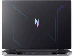 Acer Nitro 16 AN16-41 (NH.QLKSI.001) Laptop (AMD Octa Core Ryzen 7/8 GB/512 GB SSD/Windows 11/6 GB)