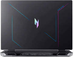 Acer Nitro 16 AN16-41 (NH.QLKSI.001) Laptop (AMD Octa Core Ryzen 7/8 GB/512 GB SSD/Windows 11/6 GB)