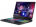 Acer Nitro 16 AN16-41 (NH.QLKSI.001) Laptop (AMD Octa Core Ryzen 7/8 GB/512 GB SSD/Windows 11/6 GB)
