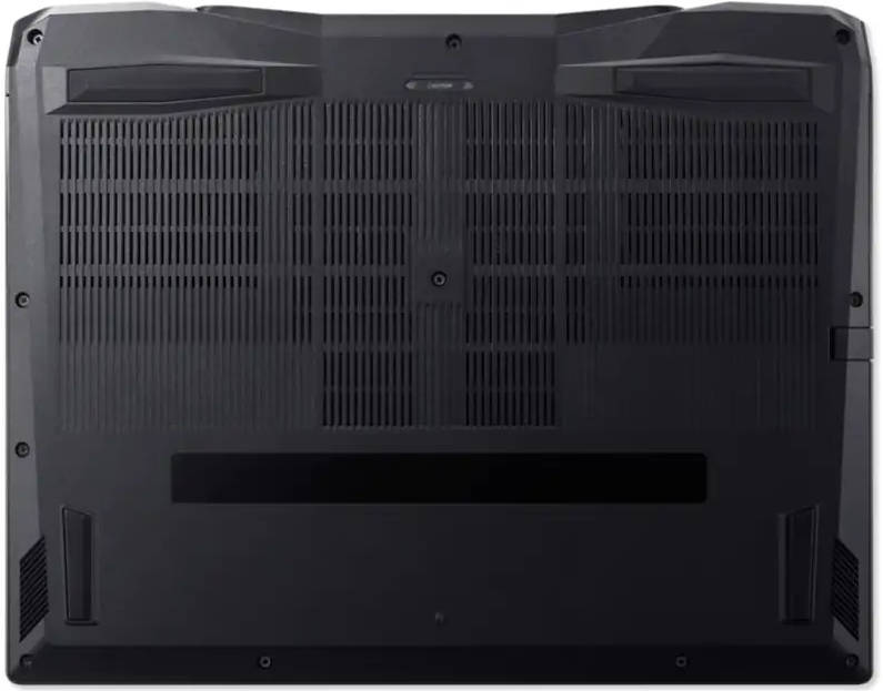 Acer Nitro 16 AN16-41 (NH.QLLSI.001) Laptop (AMD Octa Core Ryzen 7/16 GB/512 GB SSD/Windows 11/8 GB)
