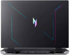 Acer Nitro 16 AN16-41 (UN.QLKSI.002) Laptop (AMD Octa Core Ryzen 7/16 GB/512 GB SSD/Windows 11/6 GB)