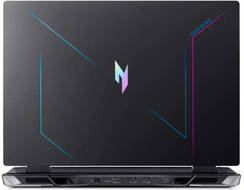 Acer Nitro 16 AN16-41 (UN.QLKSI.002) Laptop (AMD Octa Core Ryzen 7/16 GB/512 GB SSD/Windows 11/6 GB)