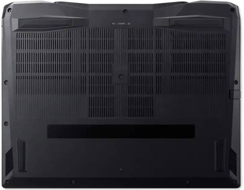 Acer Nitro 16 AN16-41 (UN.QLKSI.002) Laptop (AMD Octa Core Ryzen 7/16 GB/512 GB SSD/Windows 11/6 GB)