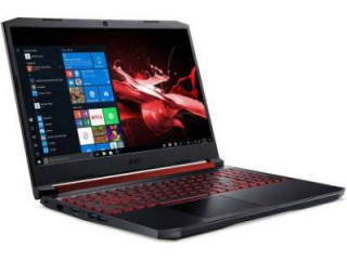 Acer Nitro 5 AN515-43 (NH.Q6ZSI.002) Laptop (AMD Quad Core Ryzen 5/8 GB/1 TB 256 GB SSD/Windows 10/4 GB)
