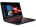 Acer Nitro 5 AN515-43 (NH.Q6ZSI.002) Laptop (AMD Quad Core Ryzen 5/8 GB/1 TB 256 GB SSD/Windows 10/4 GB)