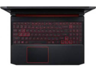 Acer Nitro 5 AN515-43 (NH.Q6ZSI.003) Laptop (AMD Quad Core Ryzen 7/8 GB/1 TB 256 GB SSD/Windows 10/4 GB)