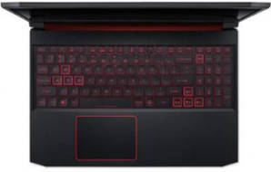 Acer Nitro 5 AN515-43 (NH.Q6ZSI.003) Laptop (AMD Quad Core Ryzen 7/8 GB/1 TB 256 GB SSD/Windows 10/4 GB)