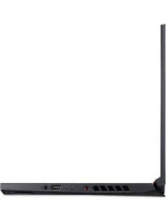 Acer Nitro 5 AN515-43 (NH.Q6ZSI.003) Laptop (AMD Quad Core Ryzen 7/8 GB/1 TB 256 GB SSD/Windows 10/4 GB)