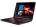 Acer Nitro 5 AN515-43 (NH.Q6ZSI.003) Laptop (AMD Quad Core Ryzen 7/8 GB/1 TB 256 GB SSD/Windows 10/4 GB)