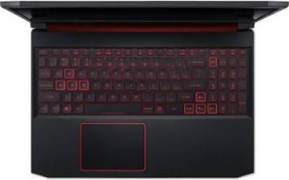 Acer Nitro 5 AN515-43-R2M9 (NH.Q5XSI.002) Laptop (AMD Quad Core Ryzen 5/8 GB/1 TB 256 GB SSD/Windows 10/4 GB) Laptop