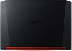 Acer Nitro 5 AN515-43-R2M9 (NH.Q5XSI.002) Laptop (AMD Quad Core Ryzen 5/8 GB/1 TB 256 GB SSD/Windows 10/4 GB) Laptop