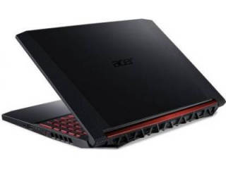 Acer Nitro 5 AN515-43-R2M9 (NH.Q5XSI.002) Laptop (AMD Quad Core Ryzen 5/8 GB/1 TB 256 GB SSD/Windows 10/4 GB)