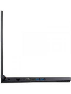 Acer Nitro 5 AN515-43-R2M9 (NH.Q5XSI.002) Laptop (AMD Quad Core Ryzen 5/8 GB/1 TB 256 GB SSD/Windows 10/4 GB)