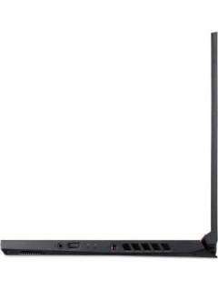 Acer Nitro 5 AN515-43-R2M9 (NH.Q5XSI.002) Laptop (AMD Quad Core Ryzen 5/8 GB/1 TB 256 GB SSD/Windows 10/4 GB)