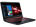 Acer Nitro 5 AN515-43-R2M9 (NH.Q5XSI.002) Laptop (AMD Quad Core Ryzen 5/8 GB/1 TB 256 GB SSD/Windows 10/4 GB)