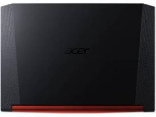 Acer Nitro 5 AN515-43-R3JU (NH.Q6ZSI.001) Laptop (AMD Quad Core Ryzen 5/8 GB/1 TB/Windows 10/4 GB)